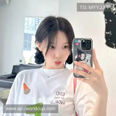 萧辰泽